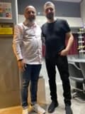 Sergi 5